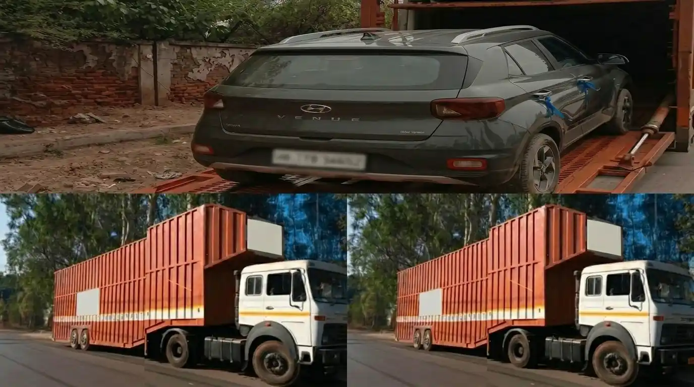Local Shifting Services